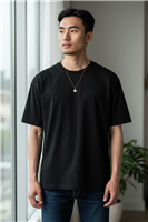 Charm Domar Charm oro 9k in Oro CHOR-501-280 - CHOR-501-280